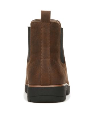 Women's Northbound Chelsea Booties