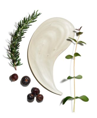 Turbo Wash&reg; Energizing Cleanser for Hair & Body, 33 oz.