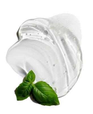 True Volume Thickening Shampoo, 16-oz.