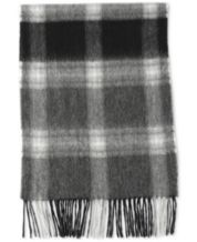 Macys mens scarves top