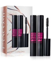 Yves Saint Laurent The Shock Mascara Faux Cils - Macy's