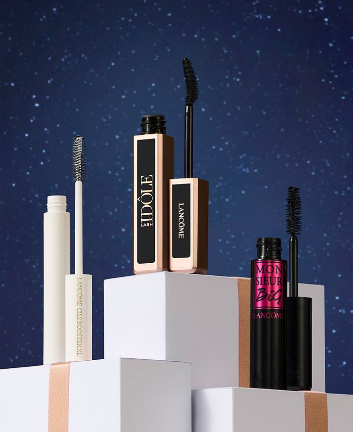 Lancôme 3Pc. Lashes For Every Occasion Mascara Gift Set Macy's