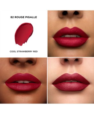 Lancôme 3-Pc. Monsieur Big Look Holiday Gift Set