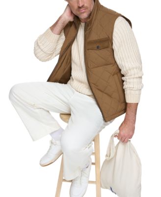 Men's Barnet Versatile Multi-Season Transitioning Vest