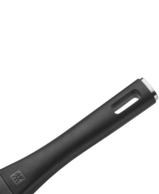 HENCKELS Zwilling Madura Plus Aluminum Nonstick 12" Stir Fry Pan