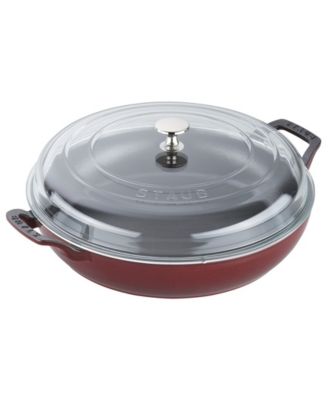 Staub