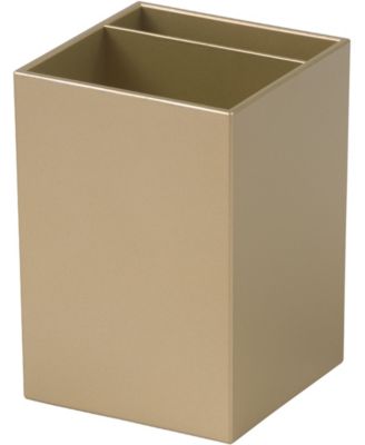 JAM Paper