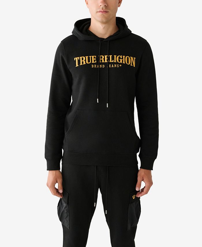 Macy's true sale religion mens