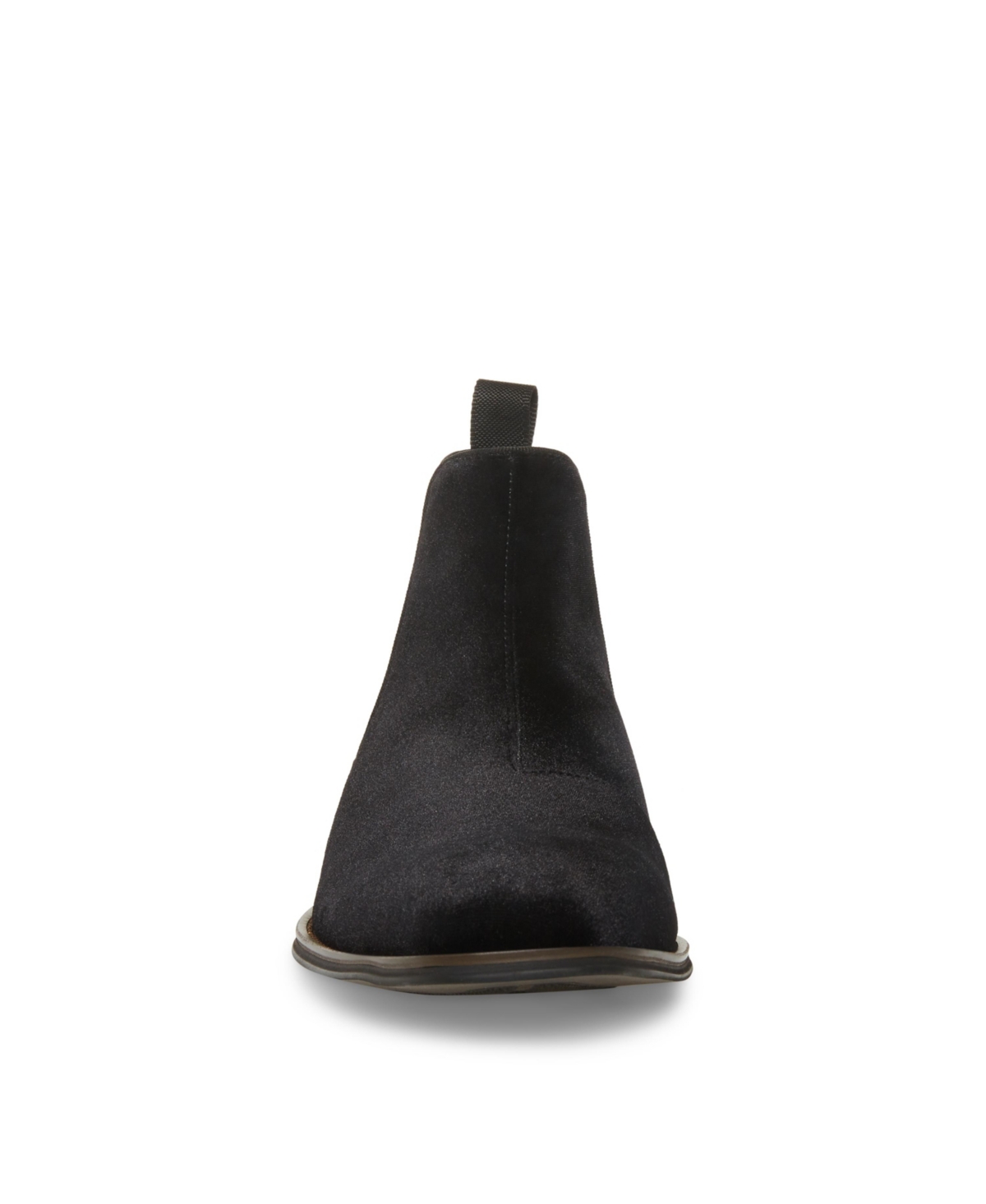 Steve Madden Men's Fayne Chelsea Boots