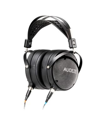 Audeze