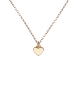Ted Baker Jewelry