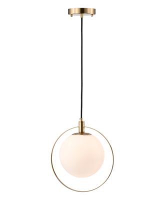 Home Accessories