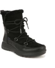 Ryka Women s Boots Macy s