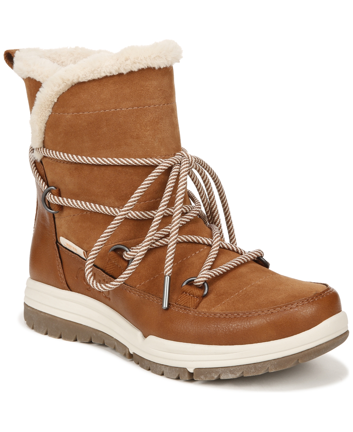 Ryka snow boots cheap