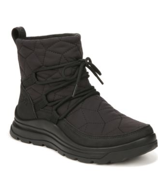 Ryka Women's Highlight Cold Weather Boots - Macy's