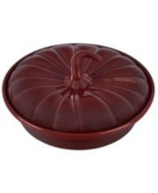 Le Creuset Stoneware Spoon Rest - Macy's