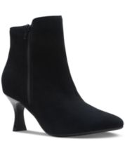 Macys taos clearance shoes