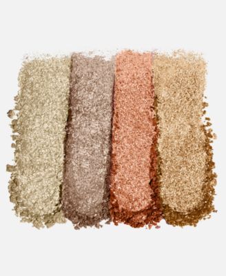 アイシャドウ Urban Decay Moondust Glitter Space Rider Urban Decay Moondust Glitter Limited-Edition Eyeshadow Palette