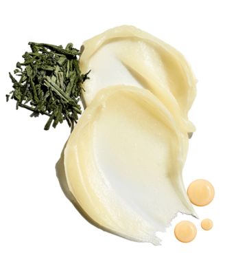 Intense Therapy Lip Balm SPF 25, Natural Mint & Shea Butter, 0.25 oz