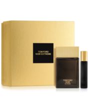 Tom ford shop cologne set