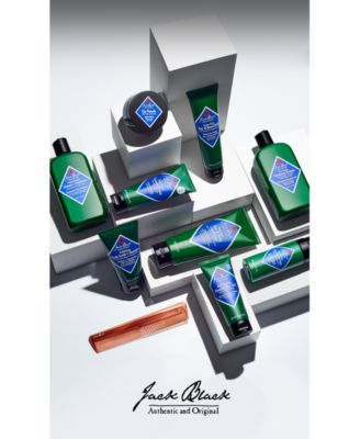 Sleek Finish Texture Cream, 3.4 oz.