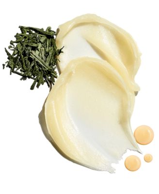 Intense Therapy Lip Balm SPF 25 with Black Tea & Blackberry, 0.25 oz