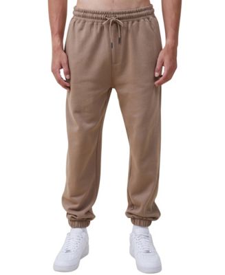 macy's adidas mens track pants