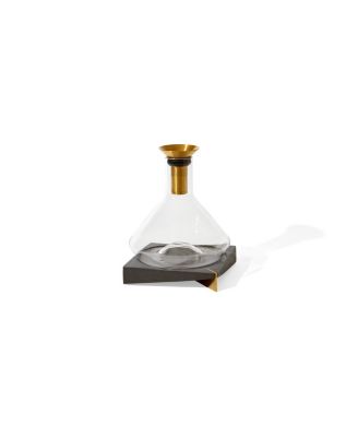 Wine Decanter