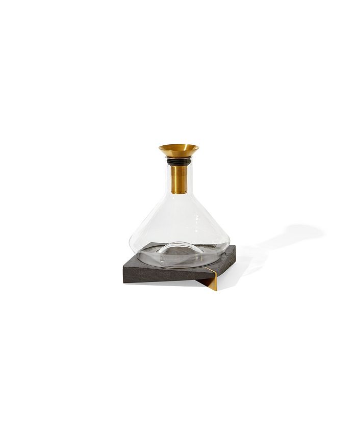 Rabbit Wine Decanter Macy's