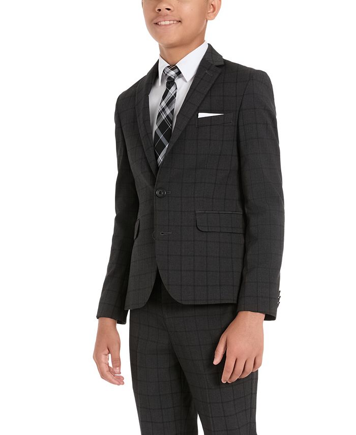 Kenneth cole reaction discount women's jacket sam's club