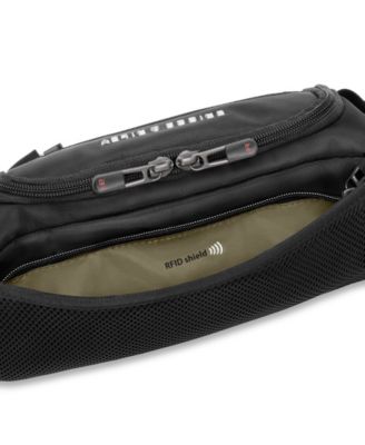 Here, There, Anywhere Sling