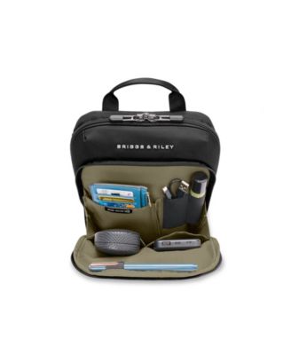 Here, There, Anywhere Cross Body