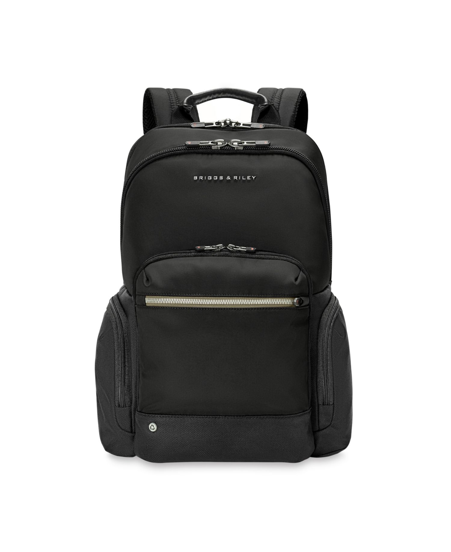 Here, There, Anywhere Medium Cargo Backpack
