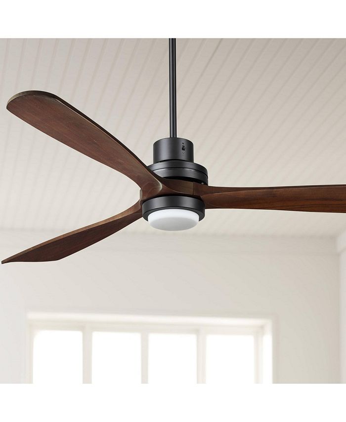 Casa Vieja Ceiling Fan Replacement Parts Shelly Lighting