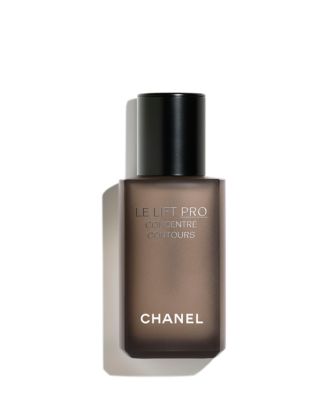 CHANEL LE LIFT PRO CONCENTRÉ CONTOURS Corrects – Redefines