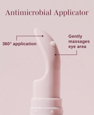 Baggage Claim Everyday Eye Cream