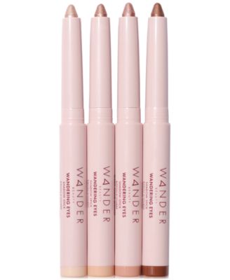 Wandering Eyes Shadow Stick