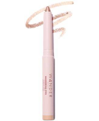 Wander Beauty Wandering Eyes Shadow Stick - Starry-eyed