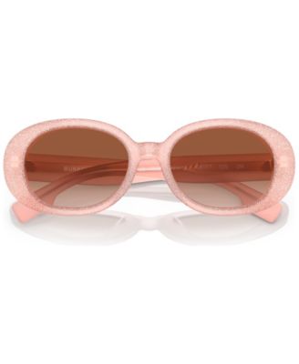 Kids Sunglasses, JB4339 (Ages 7-10)