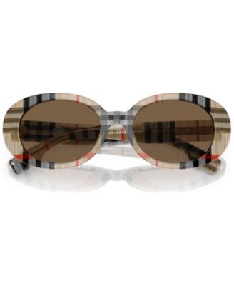 Kids Sunglasses, JB4339 (Ages 7-10)