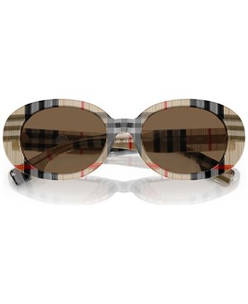 Burberry sunglasses shop kids price