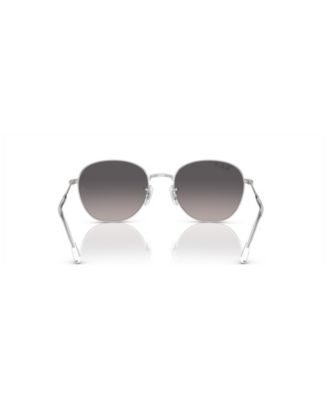 Unisex Polarized Sunglasses, Gradient RB3809