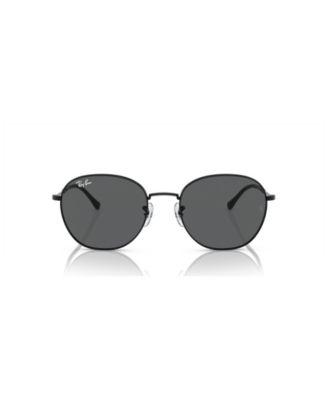 Unisex Sunglasses RB3809
