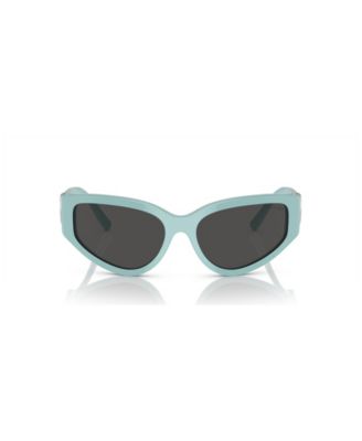 Women's Sunglasses TF4217