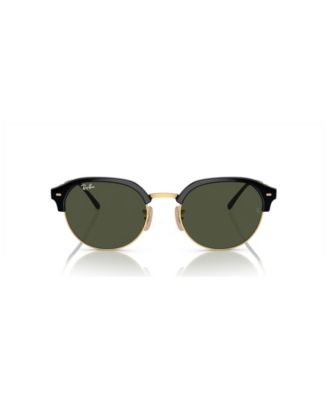 Unisex Sunglasses RB4429