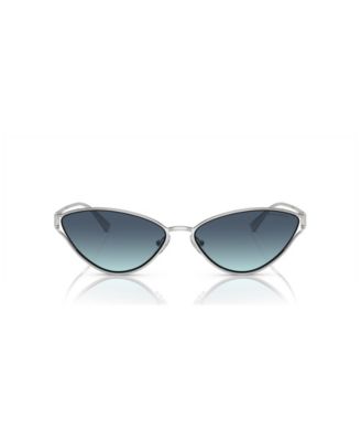 Women's Sunglasses, Gradient TF3095