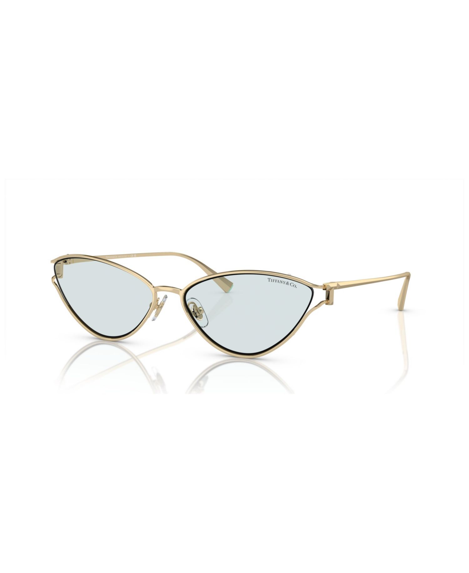 Women's Sunglasses, Photocromic TF3095