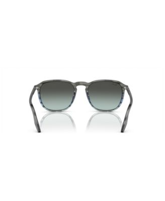 Unisex Sunglasses, Gradient RB2203
