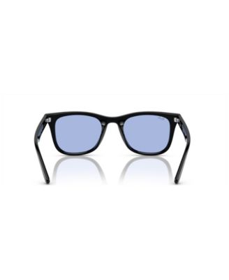 Unisex Sunglasses RB4420