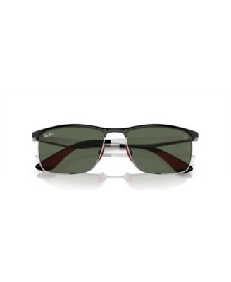 Unisex Sunglasses RB3726M